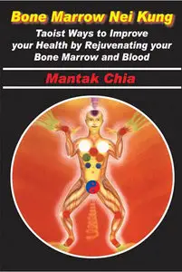 Bone Marrow Nei Kung (Repost)