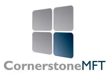 Cornerstone MFT Server 8.40.1317 (x86/x64)