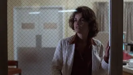 Coma (1978)