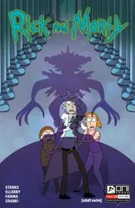 Rick and Morty 024 (2017) (digital) (d'argh-Empire