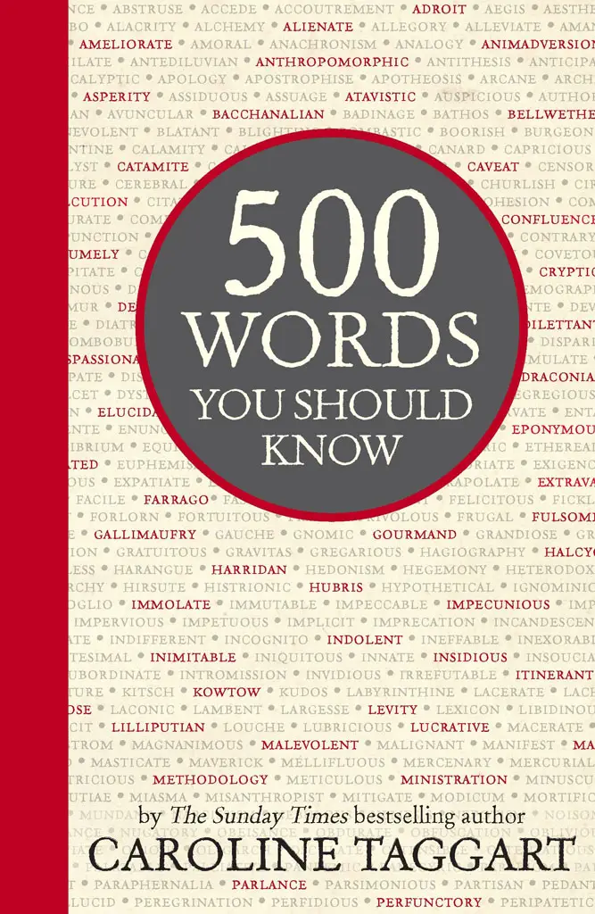 speech 500 words