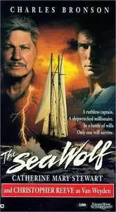 The Sea Wolf (1993)