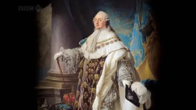 Die Royal Navy: Hegemonie