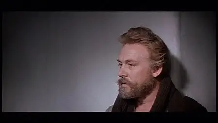 Tchaikovsky (1970)