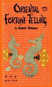Oriental Fortune Telling