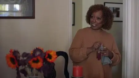 Insecure S04E03