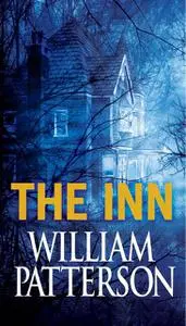 «The Inn» by William Patterson