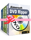 Aimersoft DVD Studio Pack 2.1.0.13