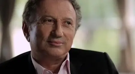 (Fr2) Le clan Chirac, une famille au cœur du pouvoir (2013)