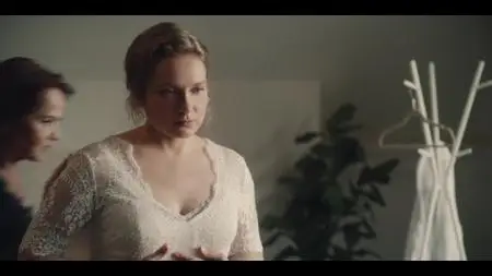 Run S01E03