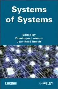 Systems of Systems (repost)