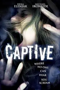 Captive (1998)