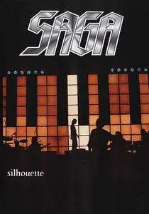 Saga - Silhouette (2003)