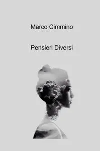 Pensieri Diversi