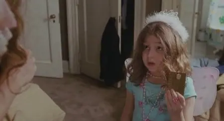 Il était une fois / Enchanted (2007)
