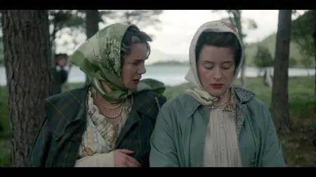 The Crown S01E10