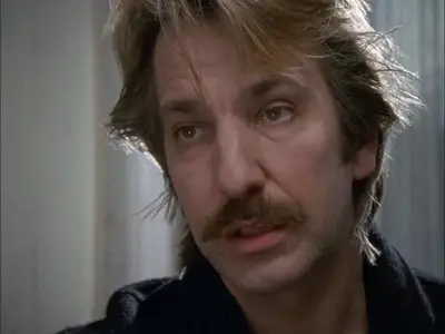 Truly Madly Deeply (1990)
