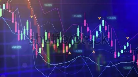Swing Trading Strategy