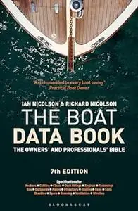The Boat Data Book: 7th edition