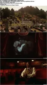 The Majestic (2001)