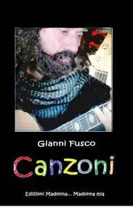 Canzoni