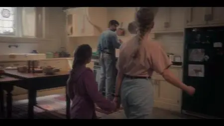 The Haunting of Bly Manor S02E02