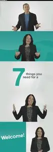 Make, Market, Launch It: The Ultimate Product Creation System for Turning your Ideas into Income