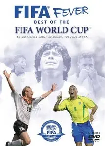 FIFA Fever - Best Of The World Cup