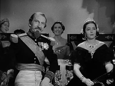 Maytime (1937)