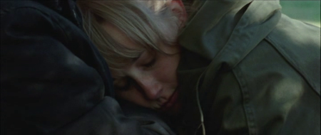 Hermosa juventud / Beautiful Youth (2014)