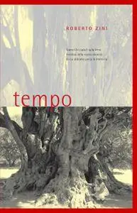 Tempo