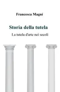 Storia della tutela