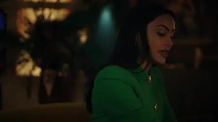 Riverdale S06E18