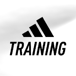 adidas Training  HIIT Workouts v7.3