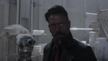 Z Nation S05E07