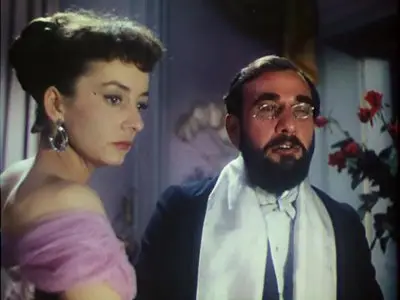 Moulin Rouge (1952)