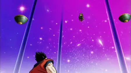 Dragon Ball Super S05E04