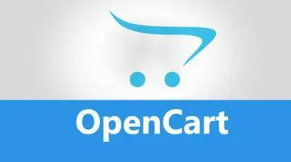 Learn How To Build An E-Commerce Web Site By Using OpenCart (2016)