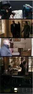 The Keeper (2009)