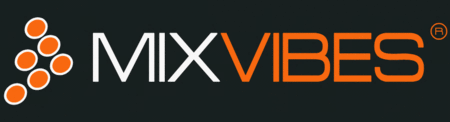 MixVibes Cross 1.1.0