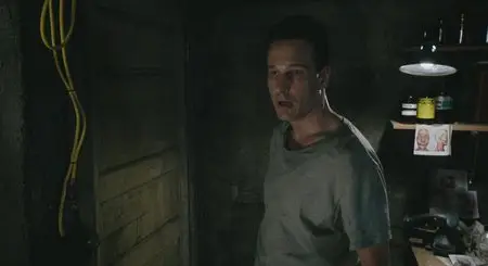 The Call (2013)
