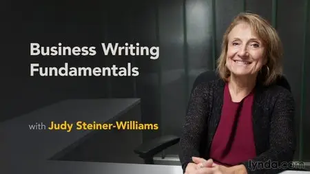 Business Writing Fundamentals