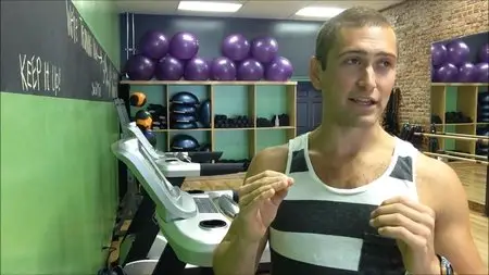 Lose Fat Forever: Drop 30-100+ lbs and Stay Lean for Life