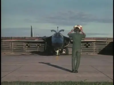 DC Wings - Wings Over Vietnam: The Missions (2002)