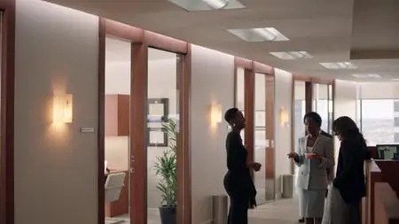 Insecure S05E09