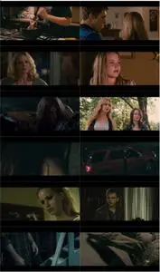 House at the End of the Street (2012)