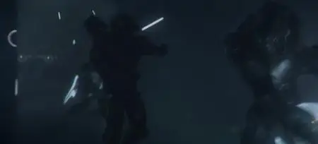 Halo S02E08