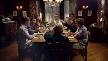 Blue Bloods S08E04