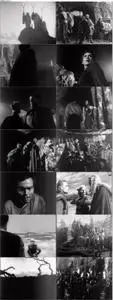 Macbeth (1948)