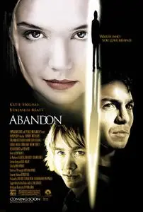 Abandon (2002) [Repost]